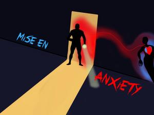 play Mise En Anxiety