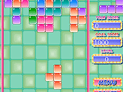 play Candy Brick Game