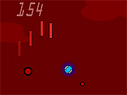 play Red Paddle Game