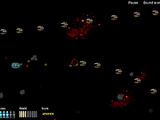 play Xenocide Game