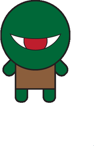 play Ninja Vs. Cyclops