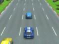 play Wild Race