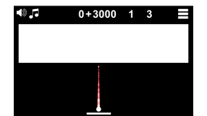 play Breakout