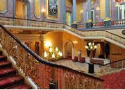 play Memorable Palace Escape