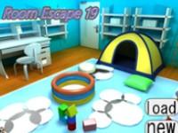 play Room Escape 19