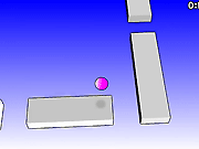 play Pinkball Game