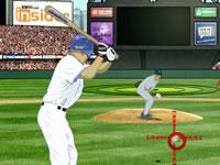 play Espn Arcade Baseball