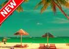play Beach Boatman Escape