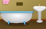 play Great Small House Escape