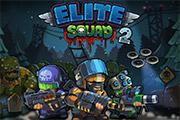 play Elite Squad 2