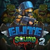 play Elite Squad 2