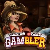 play Great West Gambler