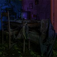 play G7Games Find What U Lose Escape