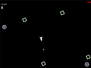 play Monochrome Game