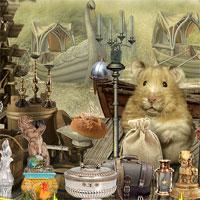 play Trading-With-Magic
