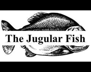 play The Jugular Fish