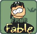 play Frog Fable