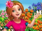 Family Barn Free Online Games