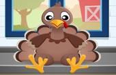 play Turkey Roast
