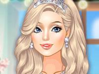 play Cinderella'S Dream Wedding