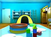 play Room Escape 19