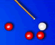 play Billiard Blitz