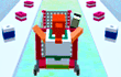 play Super Instashopper
