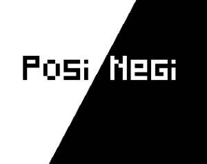 play Posi/Negi