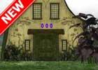 play Old Garden House