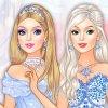 play Cinderella'S Dream Wedding