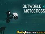 play Outworld Motocross 4
