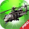 A Best Helicopter Blood Pro : Battle Copters