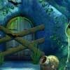 play Escape Cave House
