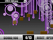 play Bango! Game