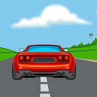 play Escape Clunker