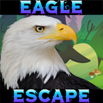 play Eagle Escape