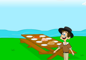 play Hooda Escape Massachusetts