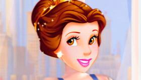 play Design Your Own Prom Dress