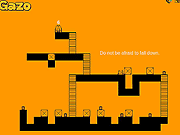 play Robrain Game