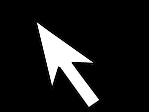 play Clicker