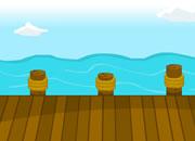 play Hooda Escape: Massachusetts