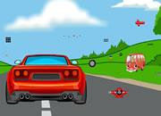 play Escape Clunker