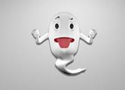 play Instant Escape 30