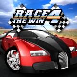 play Race 4 The Win