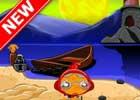 play Monkey Happy Stage 40