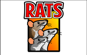 play Rats Newgrounds