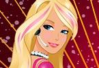Barbie Rock Star Princess