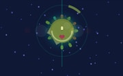 play Qbqbqb