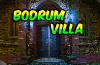 play Escape From Bodrum Villa