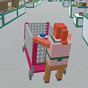play Super Instashopper